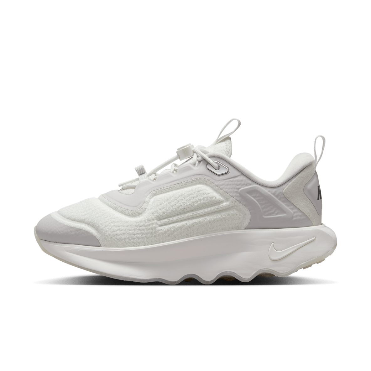 Nike Motiva Shoes. Nike JP